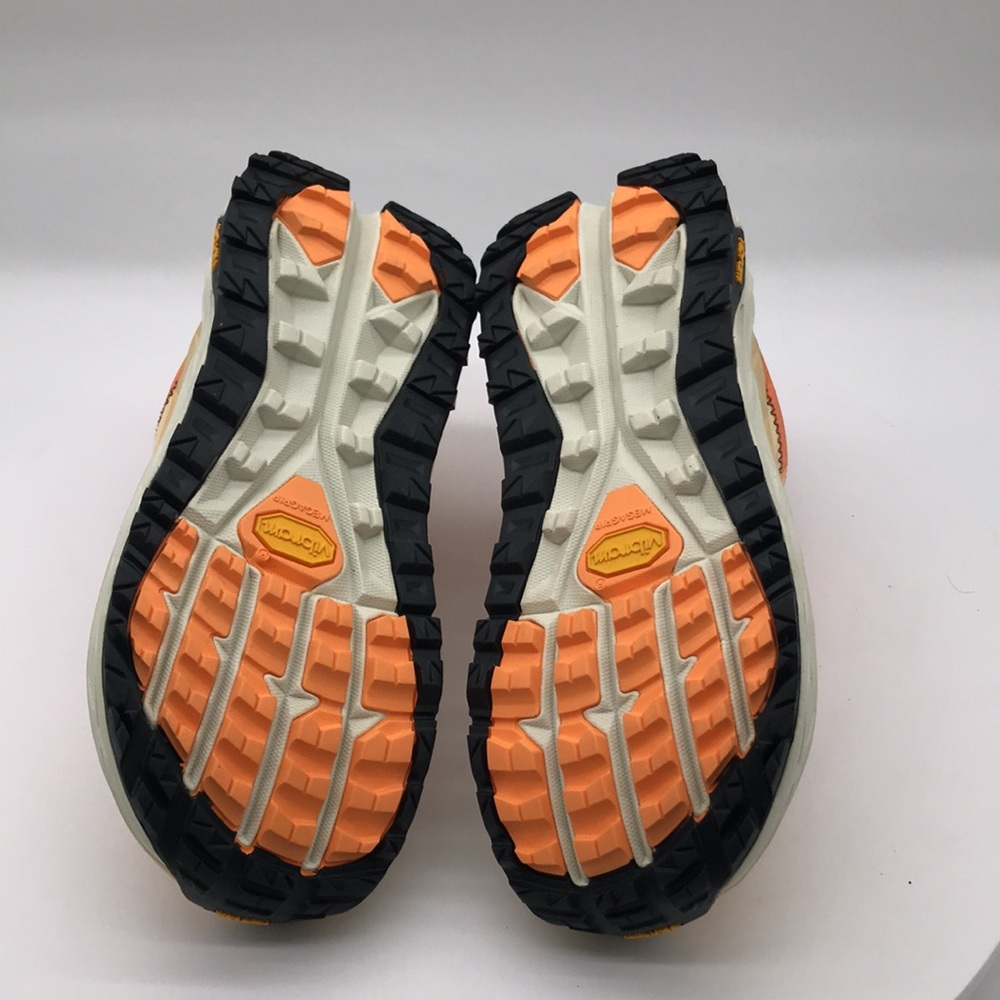 Altra womens Running Shoes size 7 US - Picture 5 of 6